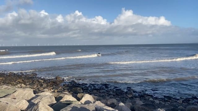 upload in progress, 0