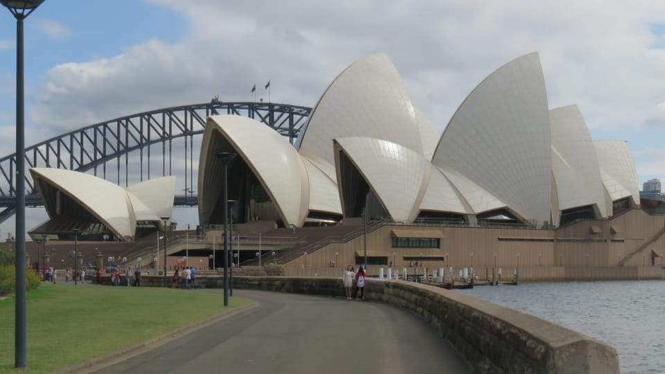 📱Tech Tip: My First Steps with iMovie (Just Photos)