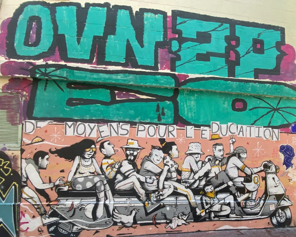 📱Tech Tip: Make a Photo Video in iMovie on a Mac (start to finish) 🎬